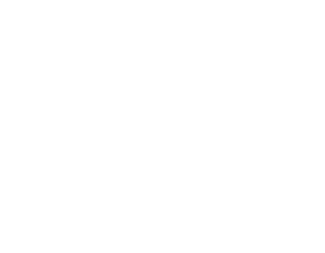 Logo boekhouding